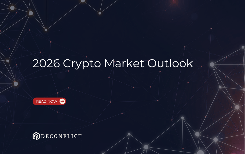 Stablecoins, tokenization, institutional capital, and crypto compliance in 2026