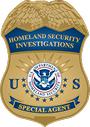 Badge_of_a_U.S._Homeland_Security_Investigations_special_agent-logo-org
