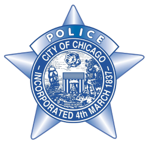 Chicago PD