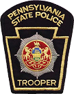 Pennsylvania_State_Police-logo-org