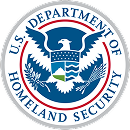 Seal_of_the_United_States_Department_of_Homeland_Security-logo-org