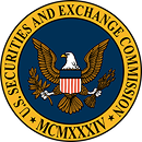 Seal_of_the_United_States_Securities_and_Exchange_Commission-logo-org