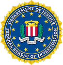 fbi-logo-org