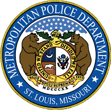 STL PD