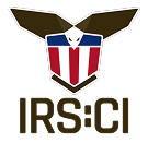 irsci-logo-org