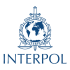 Interpol_Logo-01