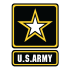 Logo_of_the_United_States_Army-01