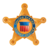 Logo_of_the_United_States_Secret_Service-01