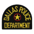 Patch_of_the_Dallas_Police_Department-01