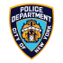 Patch_of_the_New_York_City_Police_Department-01