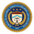 Seal_of_the_Bureau_of_Alcohol,_Tobacco,_Firearms_and_Explosives-01