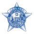Seal_of_the_Chicago_Police_Department-01