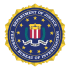 Seal_of_the_FBI-01