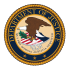 Seal_of_the_United_States_Department_of_Justice-01