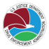 US-DrugEnforcementAdministration-Seal-01